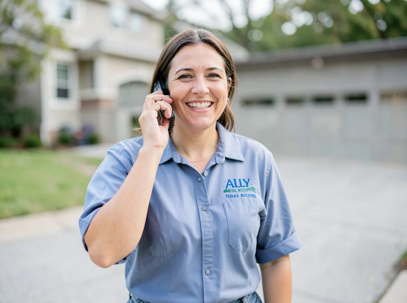 Metal Roof Installation Delta, MO FAQs